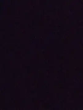 Snapshot of Ratacrocante chatting on May 12, 2026, 8:39 pm Ratacrocante online show from May 12, 2026, 8:39 pm
