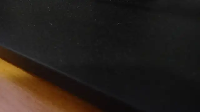 Snapshot of Mike20257@xh chatting on February 6, 2026, 8:51 am Mike20257xh online show from February 6, 2026, 8:51 am