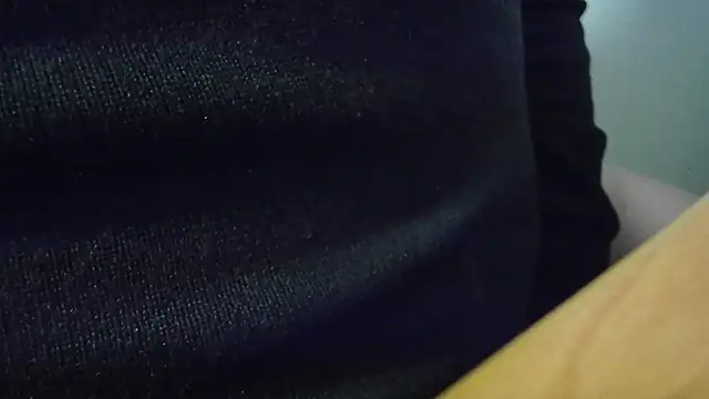 Snapshot of Mike20257@xh chatting on February 22, 2026, 7:19 am Mike20257xh online show from February 22, 2026, 7:19 am