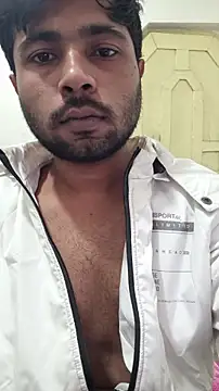 syndyc1 online show from November 30, 2025, 3:27 pm