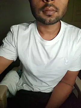 syndyc1 online show from December 2, 2025, 7:03 am