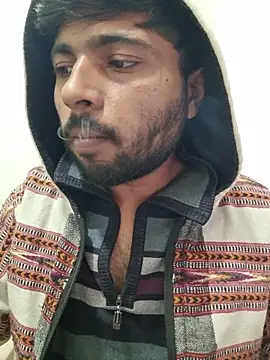 syndyc1 online show from December 17, 2025, 4:24 pm