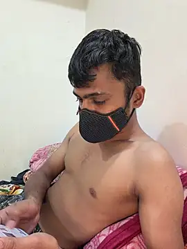 Snapshot of syndyc1 chatting on February 1, 2026, 7:29 am syndyc1 online show from February 1, 2026, 7:29 am