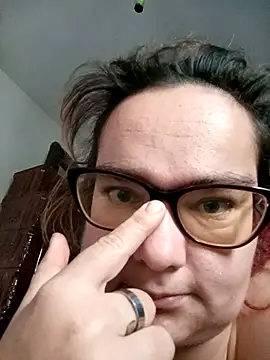 Snapshot of BabyGirlll1 chatting on November 16, 2025, 9:04 am BabyGirlll1 online show from November 16, 2025, 9:04 am