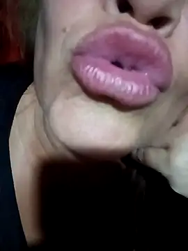 Snapshot of Tatitahot69 chatting on November 22, 2025, 4:50 pm Tatitahot69 online show from November 22, 2025, 4:50 pm