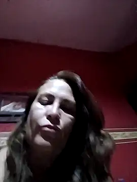 Snapshot of Tatitahot69 chatting on December 17, 2025, 6:58 pm Tatitahot69 online show from December 17, 2025, 6:58 pm