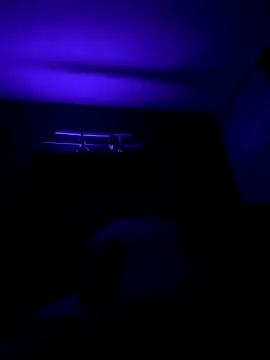 Snapshot of tasoumisefr chatting on December 18, 2025, 12:06 am tasoumisefr online show from December 18, 2025, 12:06 am