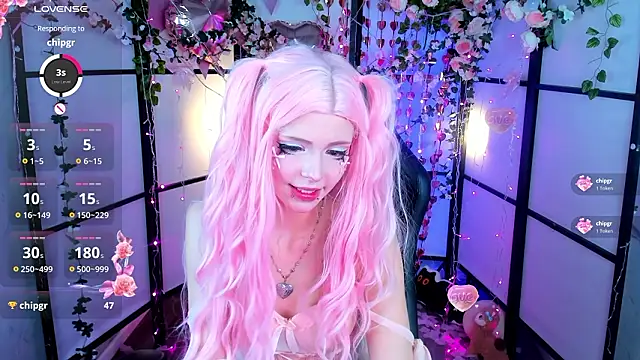 Aluwe Say online show from February 27, 2026, 9:59 pm