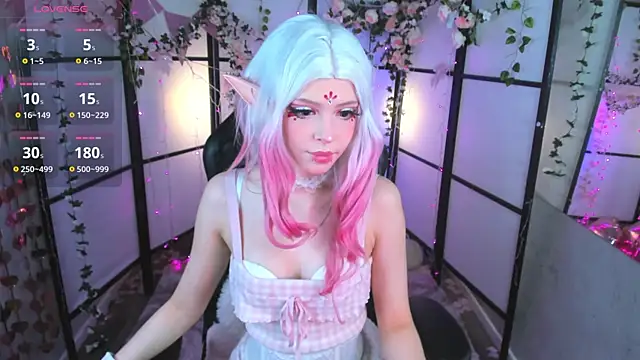 Aluwe Say online show from March 29, 2026, 10:10 pm