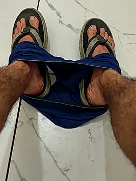 Snapshot of sucre69pb chatting on December 15, 2025, 1:48 pm sucre69pb online show from December 15, 2025, 1:48 pm