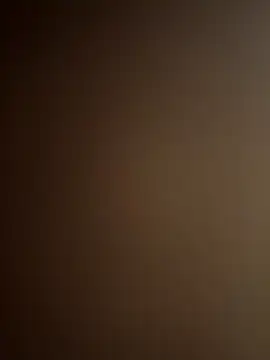 Snapshot of grossechatte1891- chatting on November 15, 2025, 9:32 pm grossechatte1891- online show from November 15, 2025, 9:32 pm