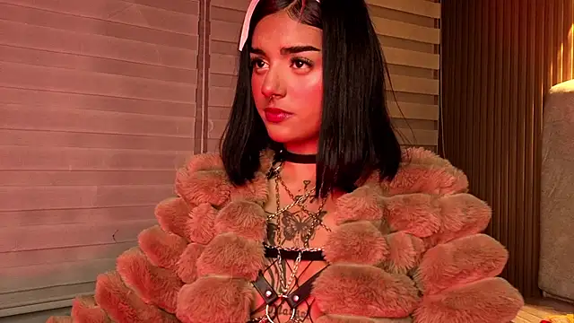 Milu carbajal x online show from May 31, 2026, 3:58 am