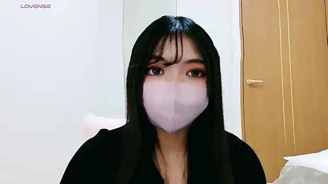 --Sui-- online show from November 19, 2025, 12:27 pm