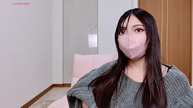 --Sui-- online show from November 24, 2025, 12:43 am