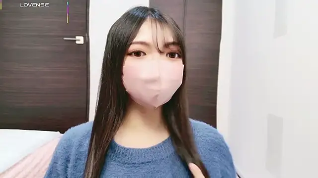 --Sui-- online show from November 27, 2025, 9:44 am