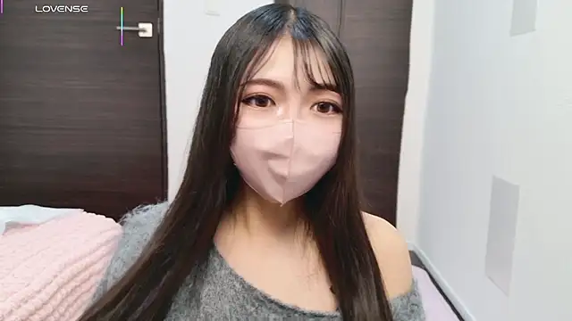 --Sui-- online show from December 3, 2025, 10:35 am