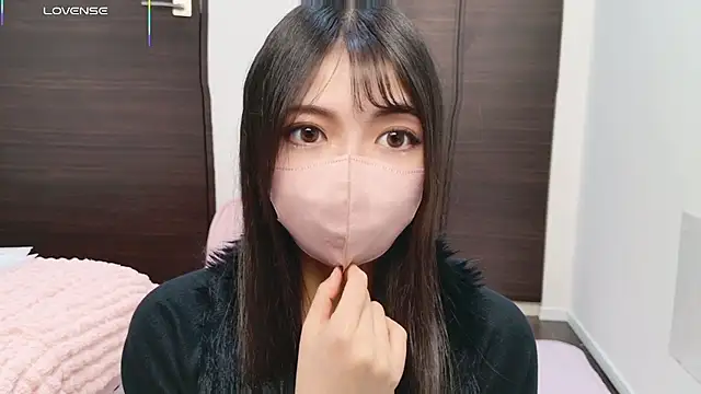 --Sui-- online show from December 4, 2025, 12:36 pm