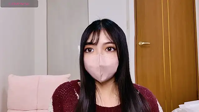 --Sui-- online show from December 5, 2025, 12:47 pm