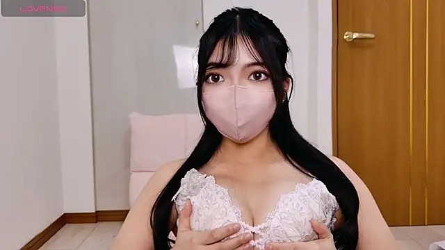 --Sui-- online show from December 17, 2025, 12:55 pm