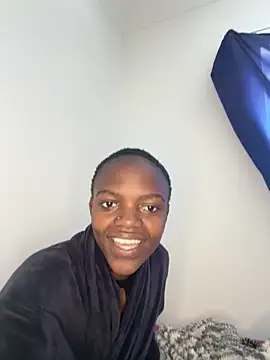 choc mistyy online show from November 17, 2025, 10:54 am