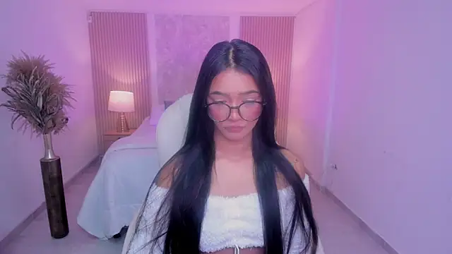kylie collins online show from May 20, 2026, 3:24 am