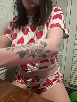 Snapshot of Bianca1231bu chatting on March 13, 2026, 6:09 am Bianca1231bu online show from March 13, 2026, 6:09 am