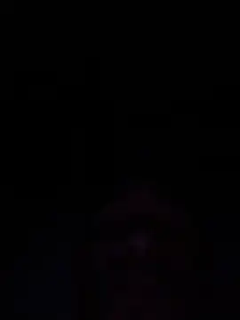 Snapshot of daddyshomeee_ chatting on March 5, 2026, 5:58 am daddyshomeee online show from March 5, 2026, 5:58 am