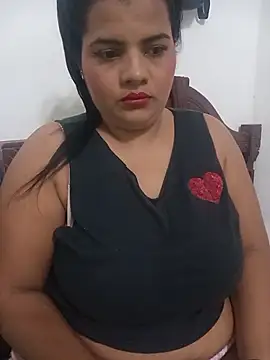  QueenSofia  online show from November 30, 2025, 2:15 am