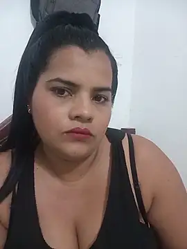  QueenSofia  online show from December 1, 2025, 2:05 am