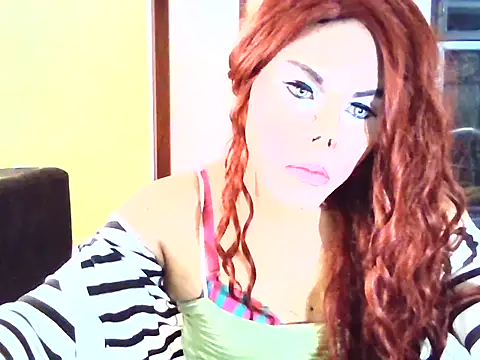 melany-michu online show from January 14, 2026, 2:55 pm