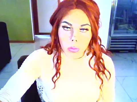 melany-michu online show from February 20, 2026, 12:49 pm