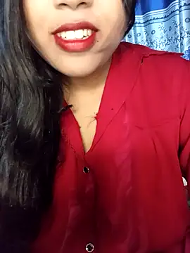 Snapshot of Mariya_sen chatting on November 15, 2025, 4:36 pm Mariya sen online show from November 15, 2025, 4:36 pm