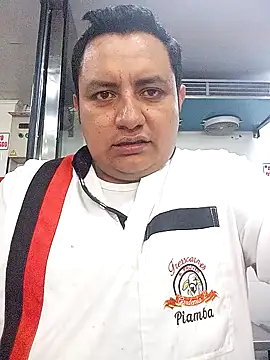 gordoju online show from November 22, 2025, 8:41 pm