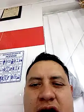 gordoju online show from November 25, 2025, 11:49 pm