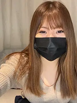 Rino 4869 online show from December 4, 2025, 3:32 pm