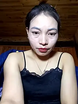  Su-Su  online show from January 13, 2026, 3:56 am