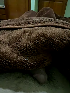 Snapshot of yassssst chatting on November 20, 2025, 7:46 pm yassssst online show from November 20, 2025, 7:46 pm