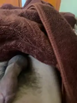 Snapshot of yassssst chatting on November 23, 2025, 2:17 pm yassssst online show from November 23, 2025, 2:17 pm