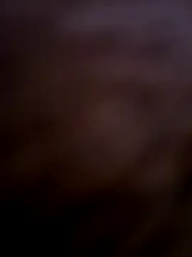 Snapshot of yassssst chatting on November 25, 2025, 2:17 pm yassssst online show from November 25, 2025, 2:17 pm