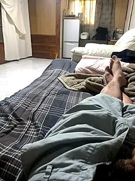 Snapshot of cudaijp999 chatting on November 15, 2025, 6:44 am cudaijp999 online show from November 15, 2025, 6:44 am