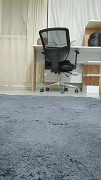 Snapshot of Lukemo chatting on February 8, 2026, 7:06 pm Lukemo online show from February 8, 2026, 7:06 pm