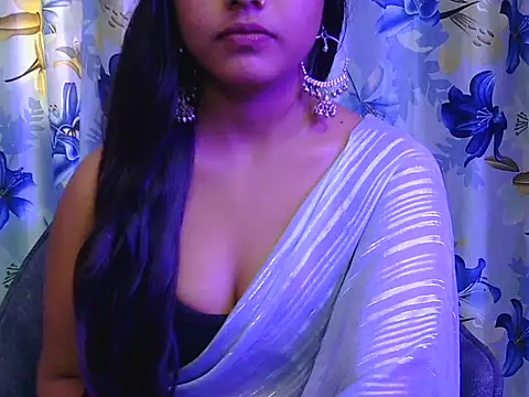 BHAWNA-20 online show from November 16, 2025, 5:57 am