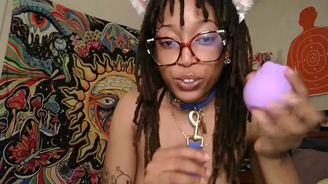 Snapshot of stellakobra chatting on January 7, 2026, 11:18 pm stellakobra online show from January 7, 2026, 11:18 pm