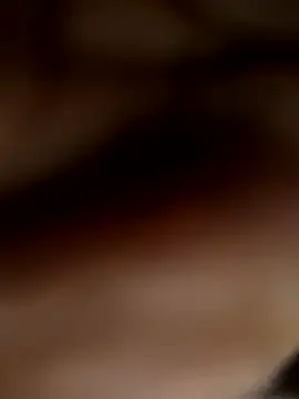 Snapshot of Radhika_Deshmukh1 chatting on November 15, 2025, 7:38 am Radhika Deshmukh1 online show from November 15, 2025, 7:38 am