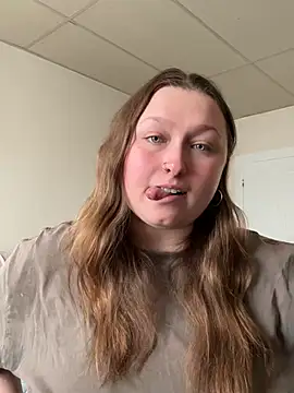 Snapshot of sammi_b12 chatting on February 10, 2026, 5:17 pm sammi b12 online show from February 10, 2026, 5:17 pm