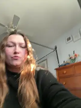 Snapshot of sammi_b12 chatting on February 14, 2026, 8:38 pm sammi b12 online show from February 14, 2026, 8:38 pm