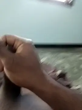 Snapshot of spermc chatting on February 14, 2026, 7:49 am spermc online show from February 14, 2026, 7:49 am