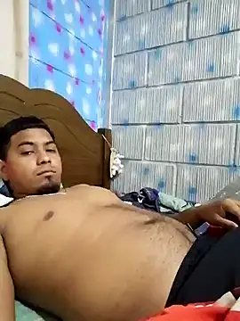 Pi18cm online show from December 20, 2025, 1:40 pm