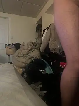 Snapshot of braggacanada chatting on March 9, 2026, 10:58 pm braggacanada online show from March 9, 2026, 10:58 pm