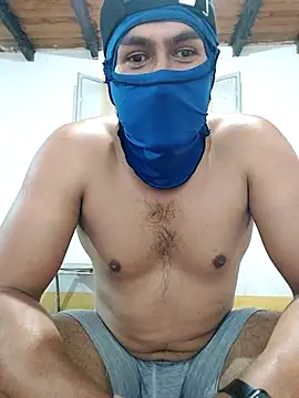 Snapshot of Agropecuariosexi chatting on December 15, 2025, 9:41 pm Agropecuariosexi online show from December 15, 2025, 9:41 pm